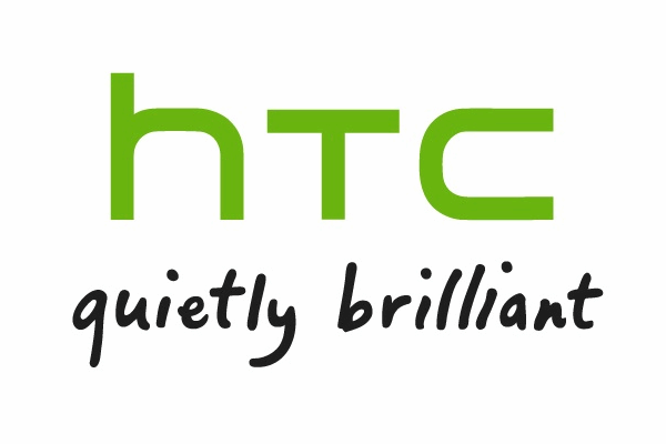HTC estaría desarrollando junto a ST-Ericsson hardware para dispositivos asequibles