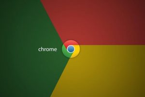 Google Chrome estará disponible para iOS
