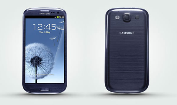 Liberar el Samsung Galaxy S3 para utilizarlo con cualquier operadora móvil