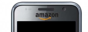 Amazon Smartphone Amazon Smartphone