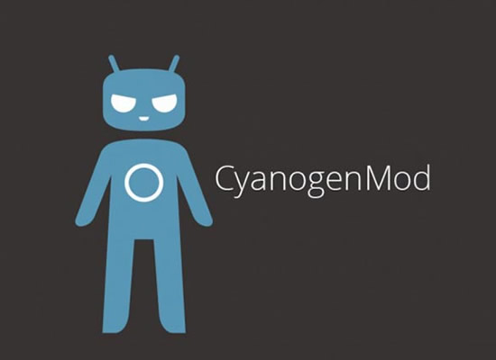 El equipo de CyanogenMod confirma CM10 basado en Android 4.0 Jelly Bean El equipo de CyanogenMod confirma CM10 basado en Android 4.0 Jelly Bean