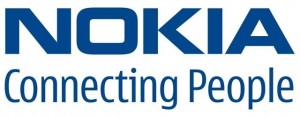 Nokia tiene un plan B si Windows Phone falla Nokia tiene un plan B si Windows Phone falla