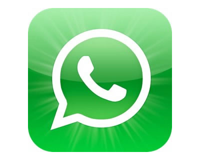 WhatsApp para el iPhone se vuelve gratuito