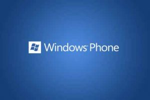 Microsoft dice que Windows pone es el sistema operativo mas rapido