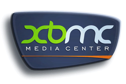 XBMC Xbox Media Center disponible para Android en Beta