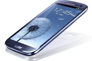 Como rootear el Samsung Galaxy S3