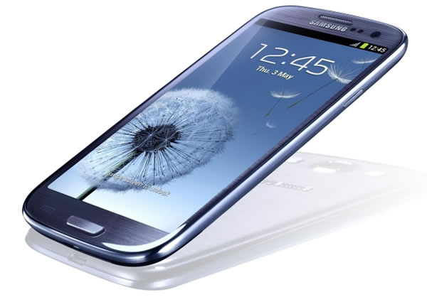 Como rootear el Samsung Galaxy S3