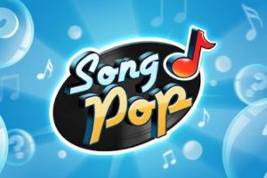 SongPop: Juego para adivinar canciones y poner a prueba tus conocimientos musicales