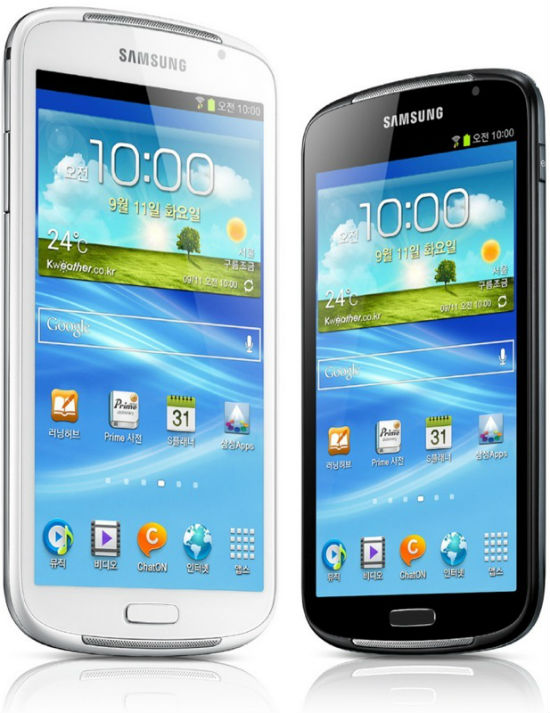 Galaxy Player 5,8 Galaxy Player 5,8