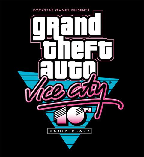 Rockstar celebrará sus 10 años de Grand Theft Auto: Vice City con versiones para iOS y Android Rockstar celebrará sus 10 años de Grand Theft Auto: Vice City con versiones para iOS y Android