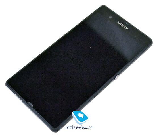 El Smartphone Yuga de Sony será anunciado en el CES 2013 Smartphone Yuga de Sony