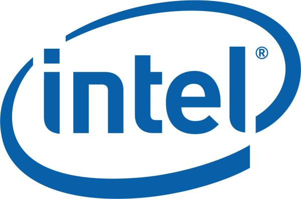 Intel anuncia dual boot para los smartphones Android