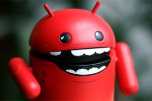 Tiendas alternativas a Google Play estan llenas de Malware
