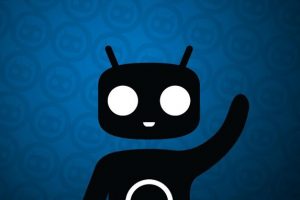 Aplicación oficial de CyanogenMod fue retirada de Google Play