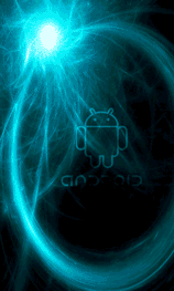 solar-flare-animaciones-inicio-android-boot